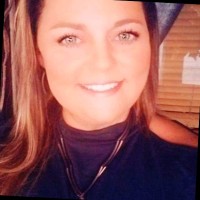 Michelle Trapp