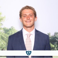 Aidan Foley