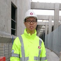 Gary Fu