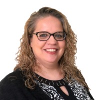 Dawn Kline