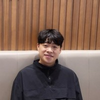 Younghwi Cho