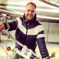 Dirk Haasnoot