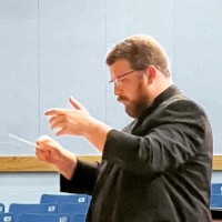 Thomas Finigan