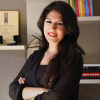 Sinem Yıldırım Say