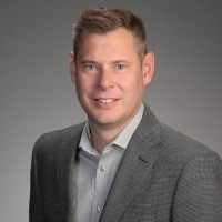 Allan Steeves, Cpa, Ca, Crma