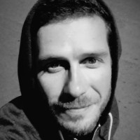 Alberto Martínez Carcedo