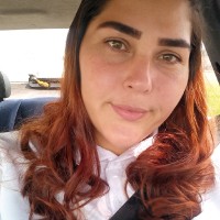 Thaynara Moreira Nunes