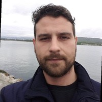 Sergio Carneiro