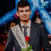 Matyáš Babiák