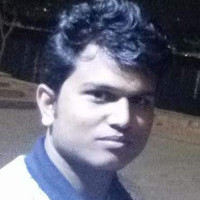 Mamunur Rashid