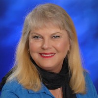 Amedee (Joy) Chabot