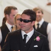 David Keylon