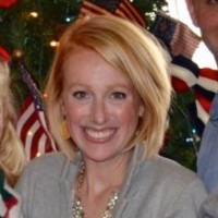 Erin Waldman