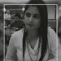 Hema Sawhney