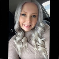 Marissa Weber