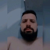 Evandro Persighini