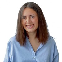 Carolina Torrijo Belanche