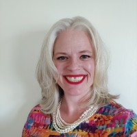 Jane Vevea, Clu®