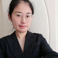 董婷婷