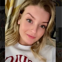 Milena Pawlak