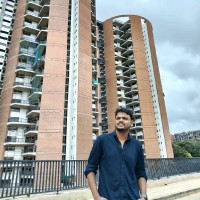 Raghav Gupta