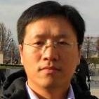 Frank Li