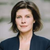 Anna Kirianova