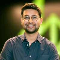 Vasu Nigam