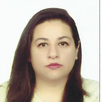 Amna Khan
