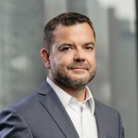 Rodrigo Delboni Teixeira