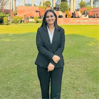 Puja Kanwar