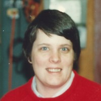 pat johanson