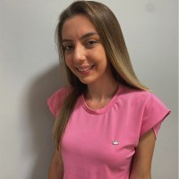 Tamiris Rodrigues