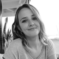 Itziar Uribeetxebarria