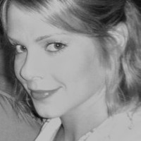 Patricia Lilly
