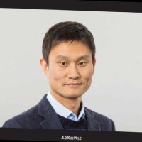 Jaehong Choi
