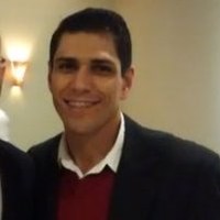 THIAGO VICENTE FLORES