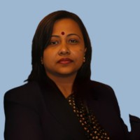 Dilara Hossain Dilu