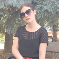 Eszter Bódai