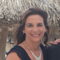 Linda Delia