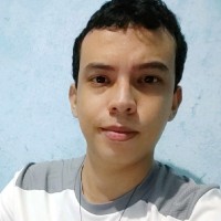 Carlos Eduardo
