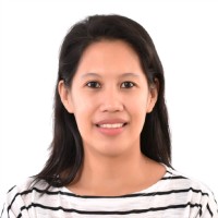 Mhywhelle Fiesta-Ando