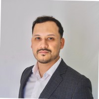 Glenn Espinoza
