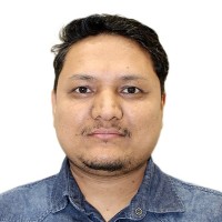 Prajwal Dwadi
