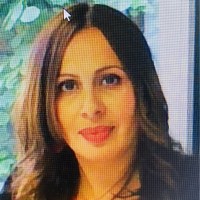 Nour Bertrand-Zorgui