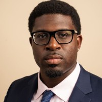 Andrew Osemhen