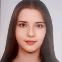 cansu b