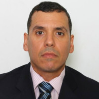 Franklin Hernandez