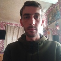 Andrii Val