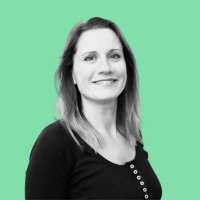 💡 Aurélie JARNIAT FILLIGER